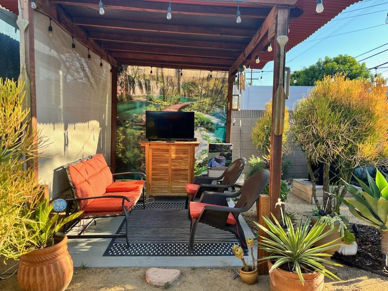 Photo of Imaginarium Daycare - Long Beach, CA