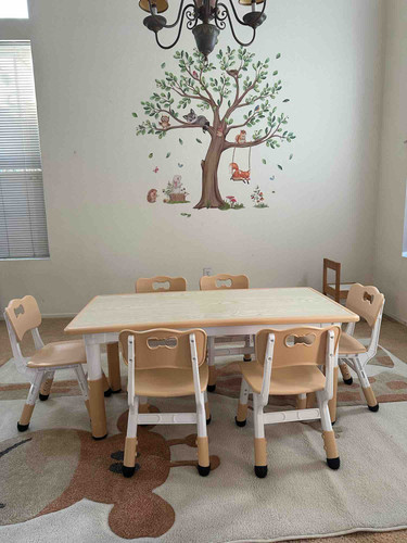 Photo of Alexas Family Daycare - Chula Vista, CA