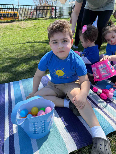 Photo of Little Sunshine - Malden, MA