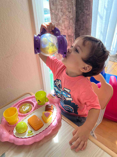 Photo of Donys Daycare - Mission Viejo, CA