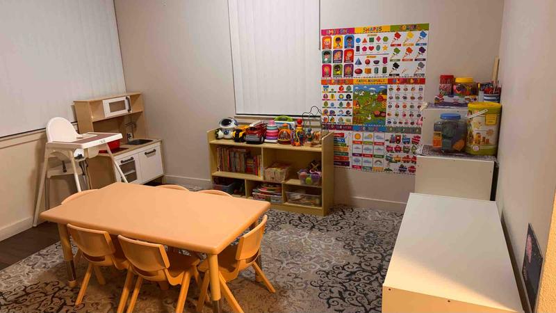 Photo of Fantastic Family Childcare - Seattle, WA