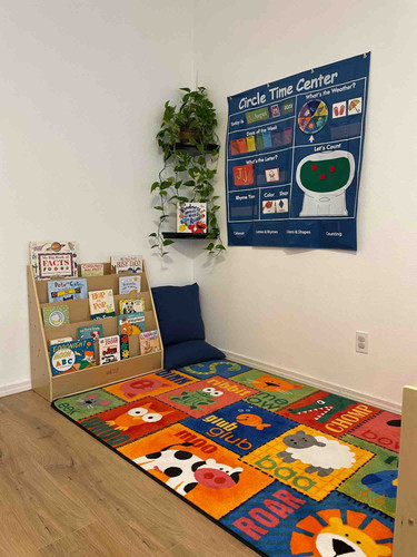 Photo of Kindness Tree - Beaverton, OR