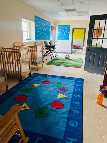 Photo of First Advantage Learning - Houston, TX