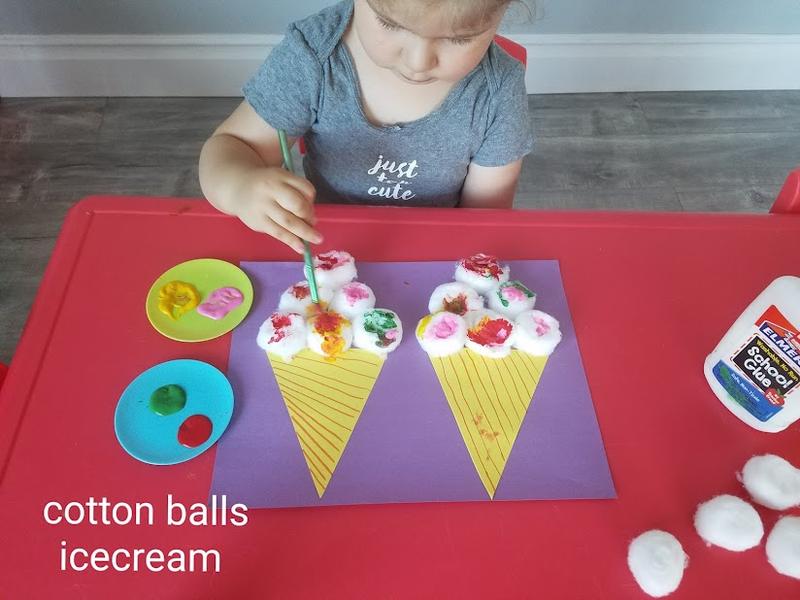 Photo of Sunland Family Childcare - Sunland, CA