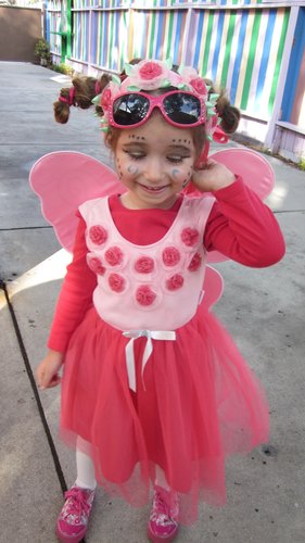 Photo of West Hollywood Children's Academy Daycare - West Hollywood, CA