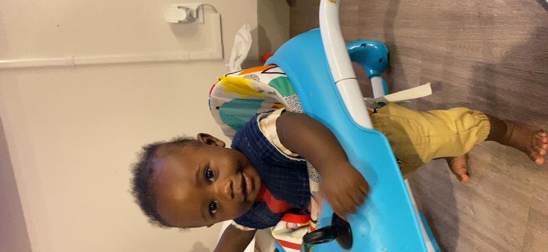 Photo of Ward Every Early Childhood Training Academy - Fort Worth, TX