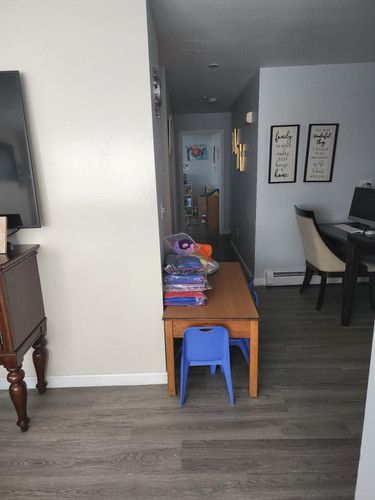 Photo of Nayely Daycare - Lawrence, MA