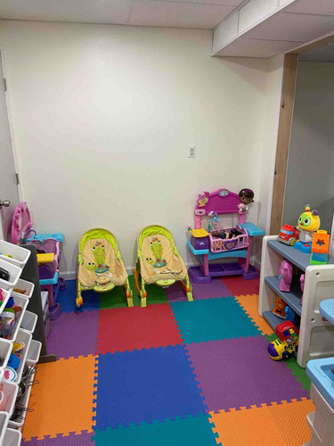 Photo of Growing Stars Daycare - Syracuse, NY