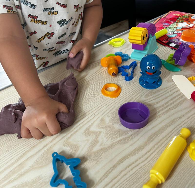 Photo of Tiny Angel Daycare - Everett, MA