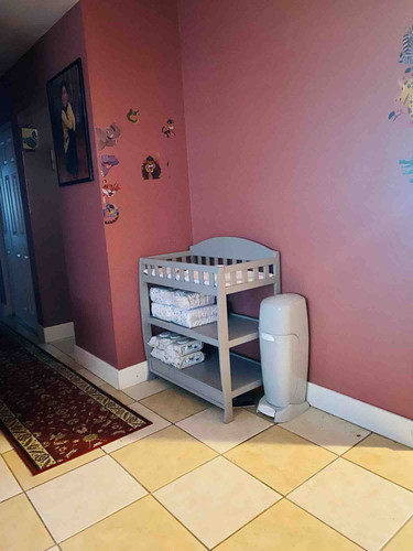 Photo of Gladys Avila Daycare - Sacramento, CA