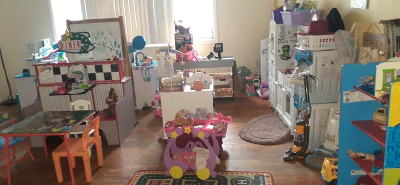 Photo of Brandi's Kids Preschool