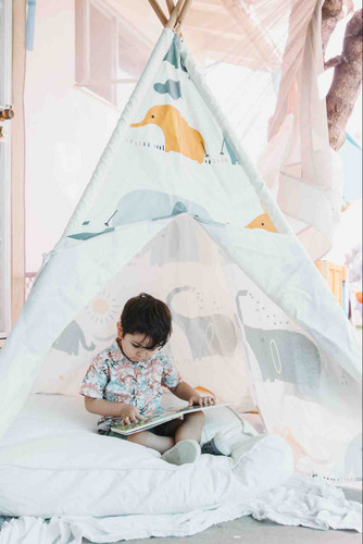 Photo of Lety's Childcare - Chula Vista, CA