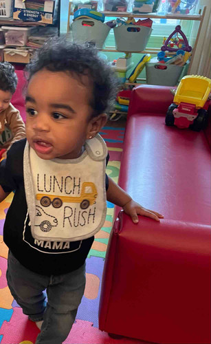 Photo of Fielder's Family Daycare - Moreno Valley, CA