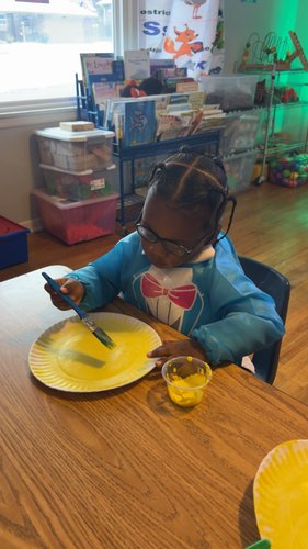 Photo of Shecaresdaycare Llc - Kansas City, MO