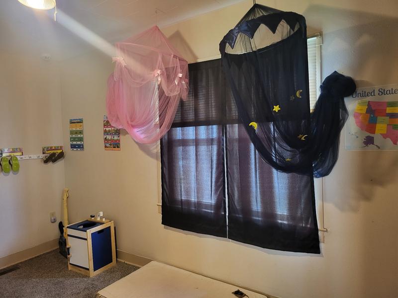 Photo of Rae-Angel FCC - Junction City, KS