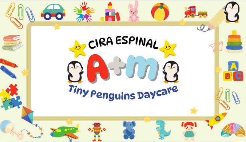 Photo of Espinal, Cira Daycare