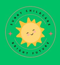 Photo of SUNY Childcare