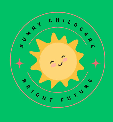 Photo of SUNY Childcare