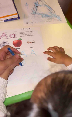 Photo of Carmen Group Family Daycare - Bronx, NY