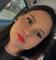 Photo of provider  Mireya