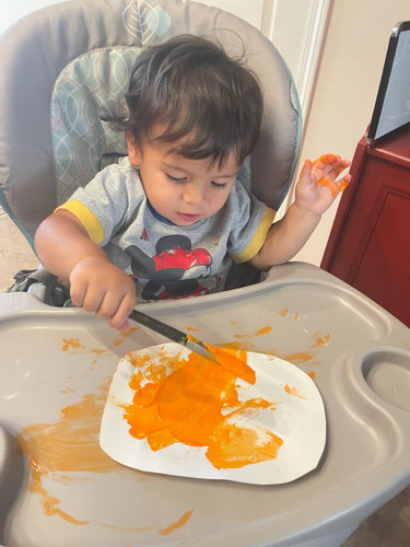 Photo of Helping Hands Preschool and Daycare - Bakersfield, CA