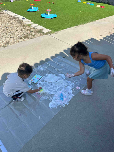 Photo of Little Paradise - Sunland, CA