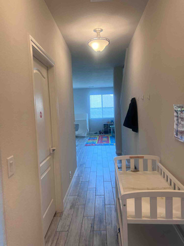 Photo of Nurturing Minds Prepartory Academy Daycare - Heartland, TX