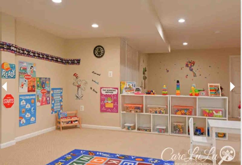 Photo of Bright Kids Academy - Boyds, MD