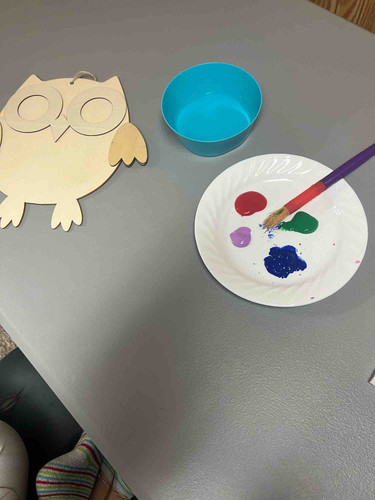 Photo of Angie's Childcare - Lanham, MD