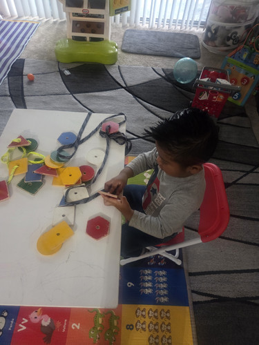 Photo of Little Stars Childcare - Garden Grove, CA