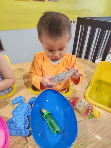 Photo of Little Stars Home  Daycare - Anaheim, CA