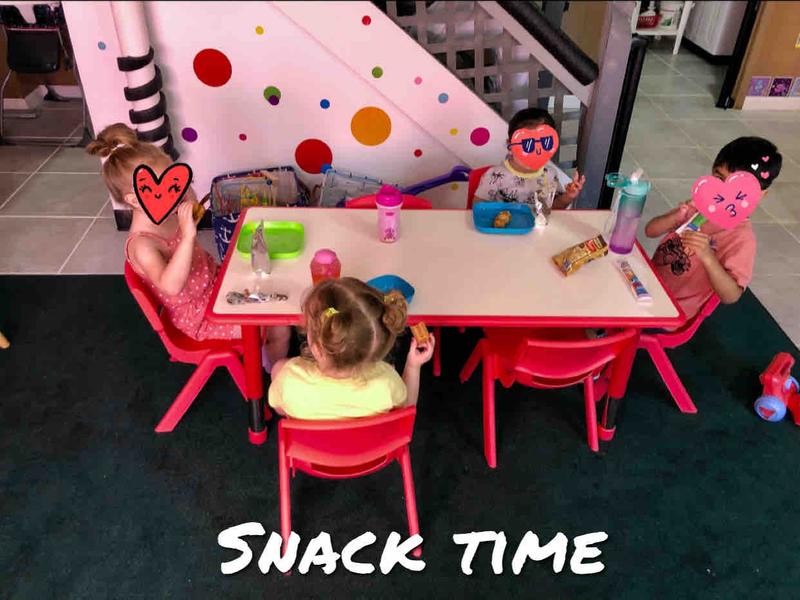 Photo of Little Sunshine Daycare - Syracuse, NY