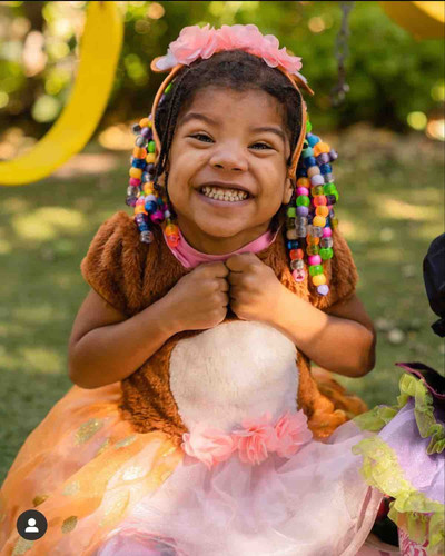 Photo of Little Plum Daycare - Los Angeles, CA