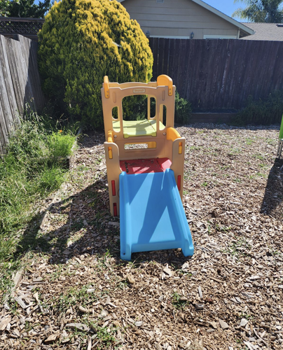 Photo of Family Diaz Daycare - Rohnert Park, CA
