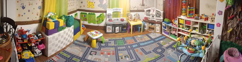 Photo of PBnJ Family Daycare - Chicopee, MA