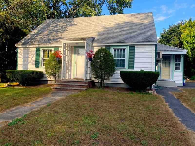 Photo of Kids First Daycare - Lawrence, MA