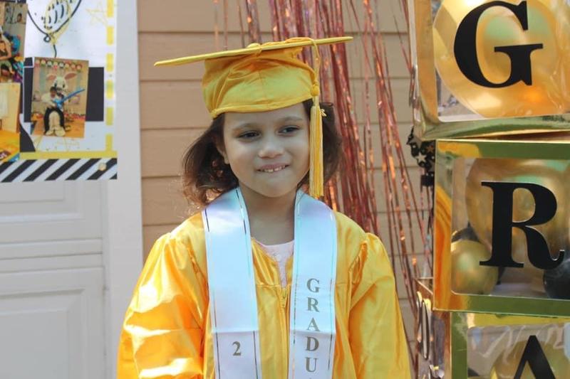 Photo of Little Stars Davoian Family Daycare - Glendale, CA