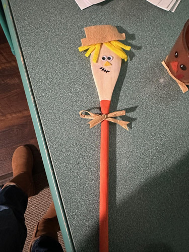 Photo of Francisca's Family Daycare - San Jose, CA