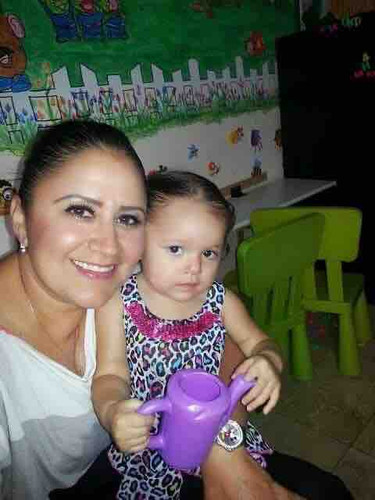 Photo of Ms. Gee's Family Daycare - Long Beach, CA