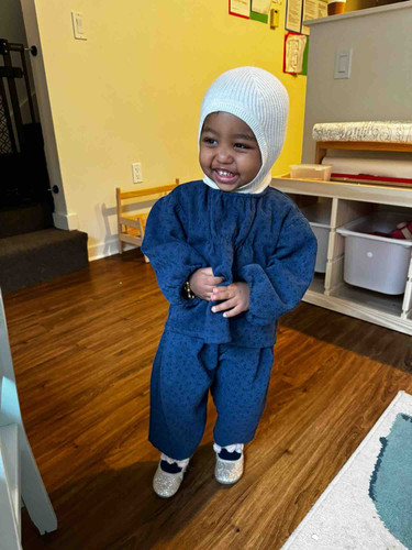 Photo of Guidance Early Learning - Seattle, WA