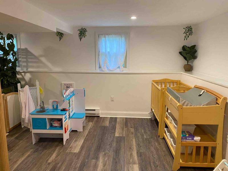 Photo of Strollers to Strides - Bridgewater, MA