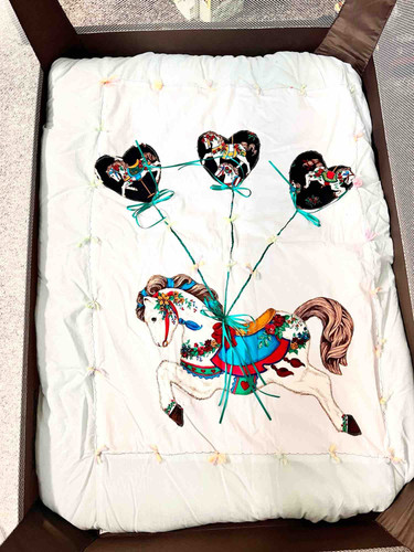 Photo of Angie's Childcare - Lanham, MD