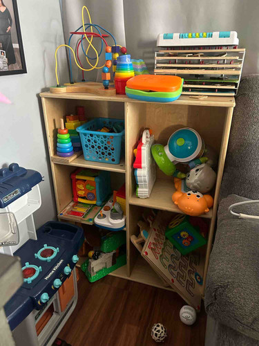 Photo of J’s Daycare - Carson, CA