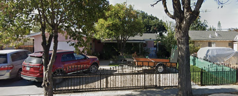Photo of Little Palace Childcare Home