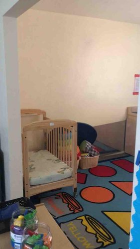 Photo of Villanueva Daycare - Yucaipa, CA