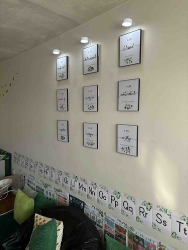 Photo of The Learning Treehouse Llc Daycare - New Brunswick, NJ