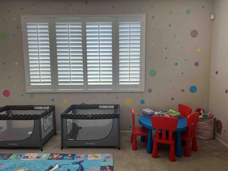 Photo of Little Bloomers Daycare And Learning Center - Lake Balboa, CA