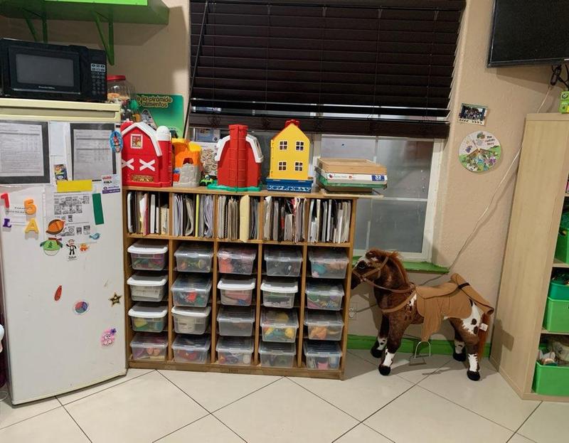 Photo of Nancy Chavez Daycare - San Jose, CA