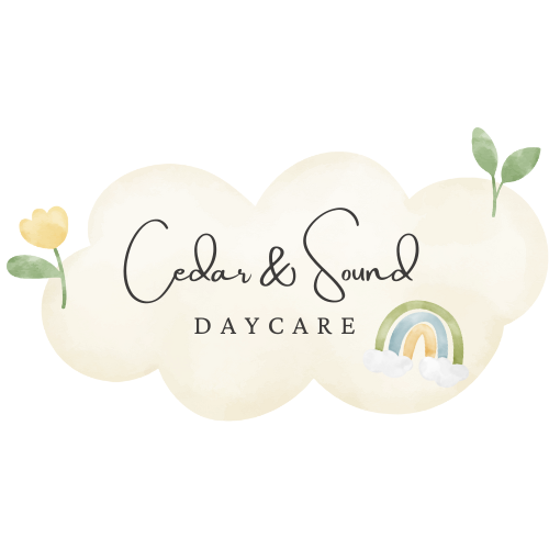 Photo of Cedar & Sound Daycare - Federal Way, WA