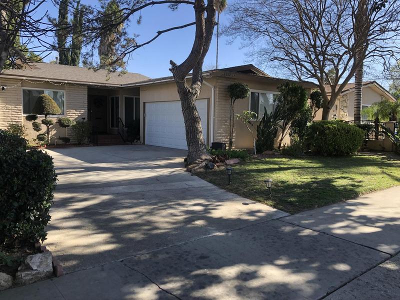 Photo of Fairytale Daycare - Van Nuys, CA